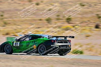 media/Oct-26-2025-West Coast Racing (Sun) [[131b992cb6]]/Yellow Group/Session 3 (Turn 6)/